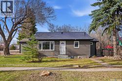 1 2nd STREET E Langham, SK S0K 2L0