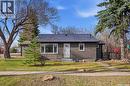 1 2Nd Street E, Langham, SK  - Outdoor 