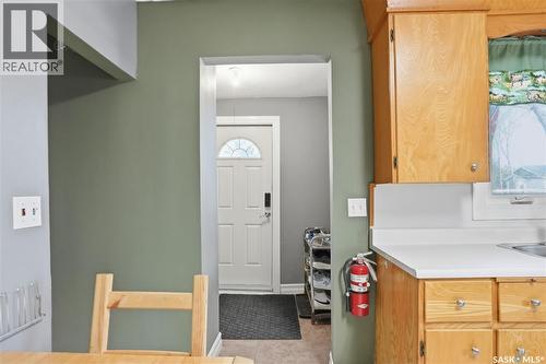 1 2Nd Street E, Langham, SK - Indoor Photo Showing Other Room
