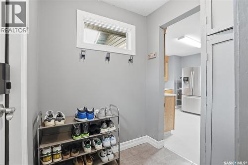 1 2Nd Street E, Langham, SK - Indoor Photo Showing Other Room