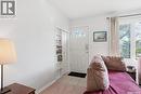 1 2Nd Street E, Langham, SK  - Indoor 