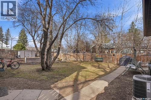 1 2Nd Street E, Langham, SK - Outdoor