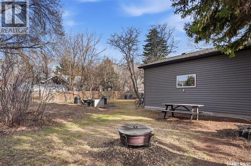1 2Nd Street E, Langham, SK - Outdoor
