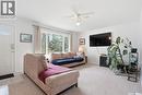 1 2Nd Street E, Langham, SK  - Indoor 