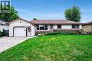 104 Danforth Avenue, Leamington, ON  - Outdoor 