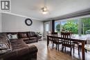 104 Danforth Avenue, Leamington, ON  - Indoor 