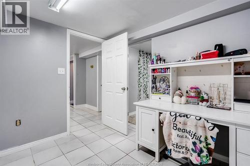 104 Danforth Avenue, Leamington, ON - Indoor Photo Showing Other Room