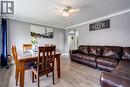 104 Danforth Avenue, Leamington, ON  - Indoor 