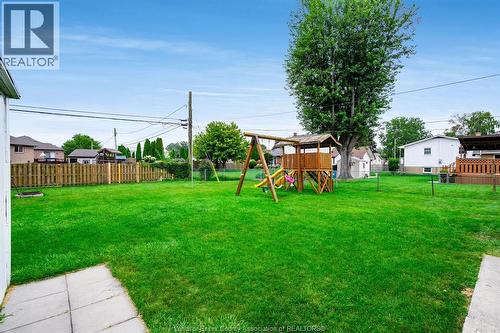 104 Danforth Avenue, Leamington, ON - Outdoor