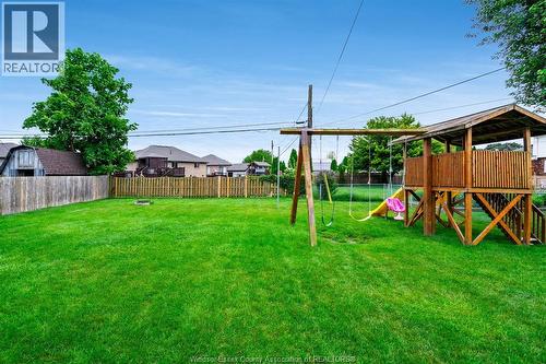 104 Danforth Avenue, Leamington, ON - Outdoor