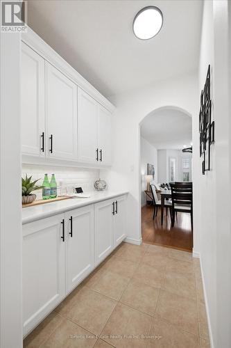 14 Mossgrove Drive, Kitchener, ON - Indoor