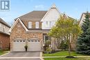 14 Mossgrove Drive, Kitchener, ON  - Outdoor 