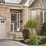14 Mossgrove Drive, Kitchener, ON  - Outdoor 