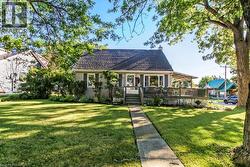 500 ST ANDREW Street Port Dover, ON N0A 1N0