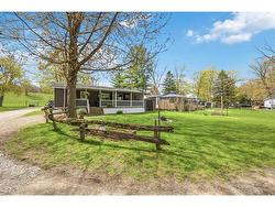 G34-9338 WEST IPPERWASH Road Lambton Shores, ON N0N 1J2