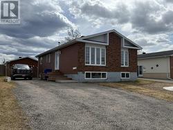 162 TIMCOR CRESCENT Timmins (Mtj - Main Area), ON P4R 1C7