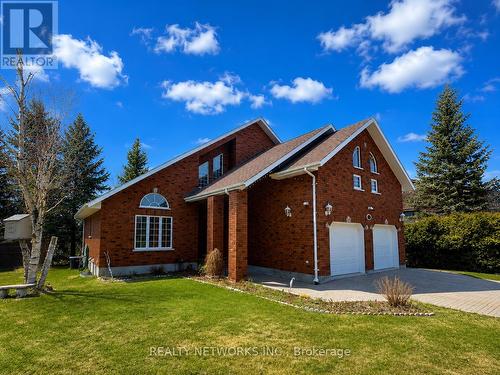 1210 LAVIGNE BOULEVARD  Timmins (Tne - North), ON P4N 8M7