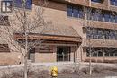 436 623 Saskatchewan Crescent W, Saskatoon, SK  - Outdoor 