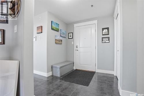 436 623 Saskatchewan Crescent W, Saskatoon, SK - Indoor Photo Showing Other Room