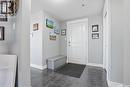 436 623 Saskatchewan Crescent W, Saskatoon, SK  - Indoor Photo Showing Other Room 
