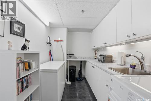 436 623 Saskatchewan Crescent W, Saskatoon, SK - Indoor
