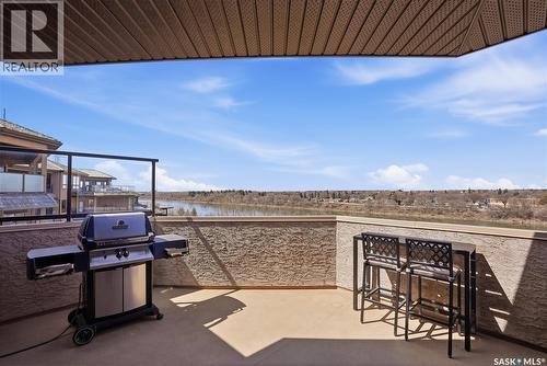 436 623 Saskatchewan Crescent W, Saskatoon, SK - Outdoor
