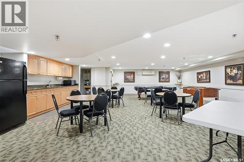 436 623 Saskatchewan Crescent W, Saskatoon, SK - Indoor