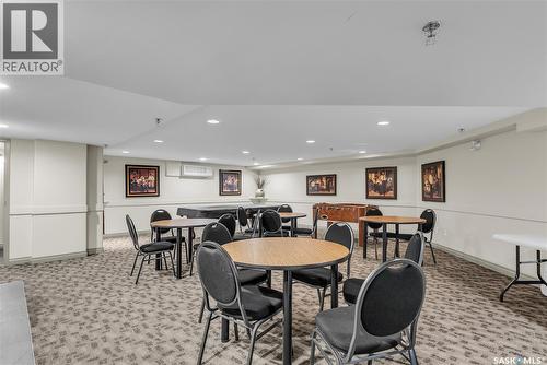 436 623 Saskatchewan Crescent W, Saskatoon, SK - Indoor