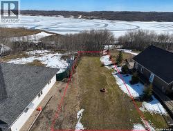 Lot 21 Pelican Landing Calder Rm No. 241, SK S0A 0K0