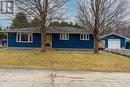 19 Ash St, Blind River, ON  - Outdoor 