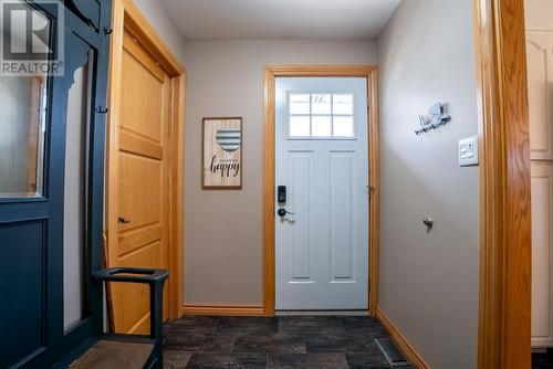 19 Ash St, Blind River, ON - Indoor Photo Showing Other Room