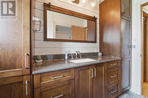 19 Ash St, Blind River, ON - Indoor