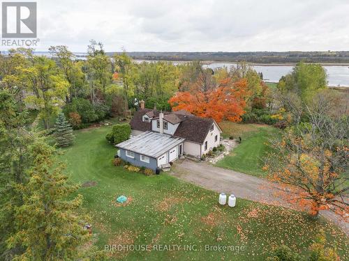 101 MAPLE LANE DRIVE  Kawartha Lakes (Ops), ON K9V 4R1