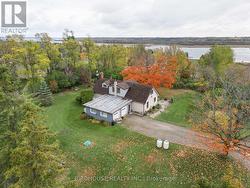101 MAPLE LANE DRIVE Kawartha Lakes (Ops), ON K9V 4R1