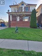 1165 ELM AVENUE Windsor, ON N9A 5J1