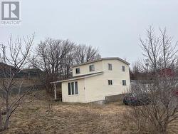 1 Dodd's Lane Torbay, NL A1K 1J4