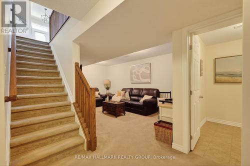 236 Bulrush Crescent, Ottawa, ON - Indoor Photo Showing Other Room