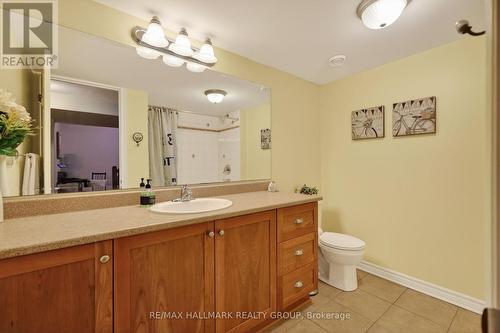 236 Bulrush Crescent, Ottawa, ON - Indoor Photo Showing Bathroom
