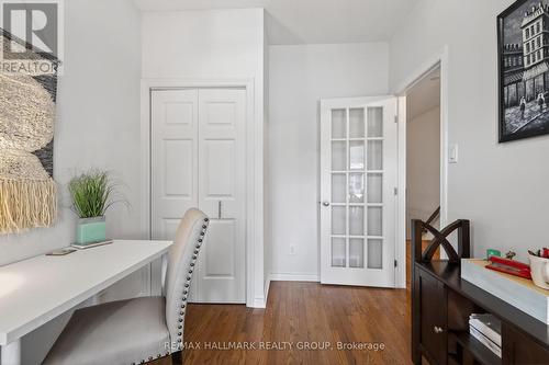 236 Bulrush Crescent, Ottawa, ON - Indoor