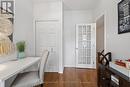 236 Bulrush Crescent, Ottawa, ON  - Indoor 