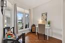 236 Bulrush Crescent, Ottawa, ON  - Indoor 