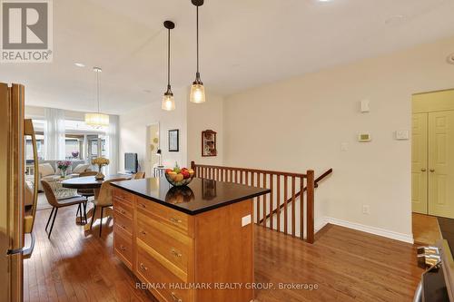 236 Bulrush Crescent, Ottawa, ON - Indoor