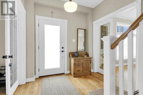 3276 Barlow Crescent, Ottawa, ON 