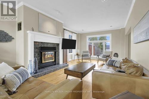 3276 Barlow Crescent, Ottawa, ON 