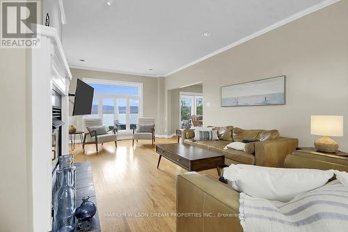 3276 Barlow Crescent, Ottawa, ON 