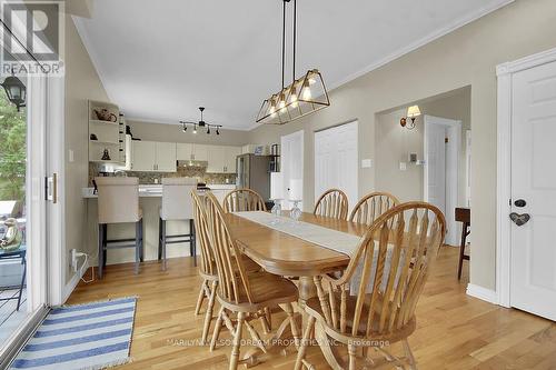 3276 Barlow Crescent, Ottawa, ON 