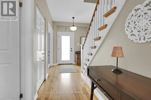 3276 Barlow Crescent, Ottawa, ON 
