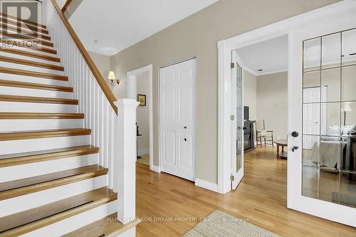 3276 Barlow Crescent, Ottawa, ON 