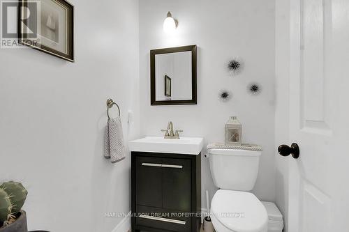 3276 Barlow Crescent, Ottawa, ON 