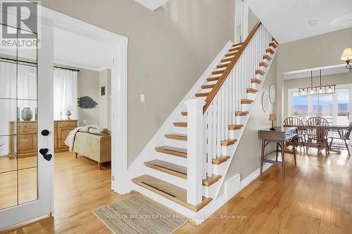 3276 Barlow Crescent, Ottawa, ON 